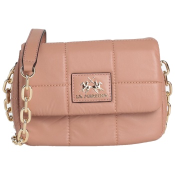 la martina τσαντες τσάντες ταχυδρόμου