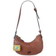 gabs τσαντες τσάντες ώμου