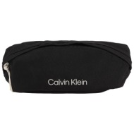 calvin klein τσαντες τσαντάκι μέσης