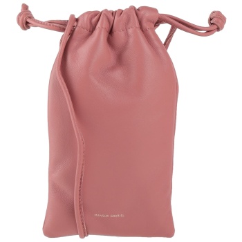 mansur gavriel τσαντες τσάντες ταχυδρόμου
