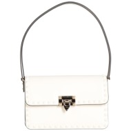 valentino garavani ...