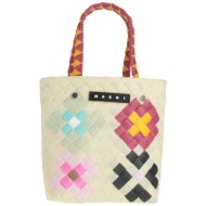 marni τσαντες τσάντα ...