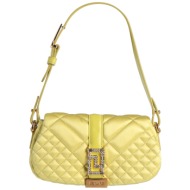 versace τσαντες τσάντα ...