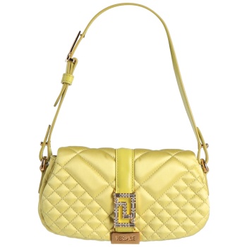 versace τσαντες τσάντα χειρός