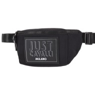 just cavalli τσαντες τσαντάκι μέσης