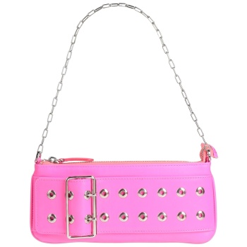 abra τσαντες τσάντα χειρός