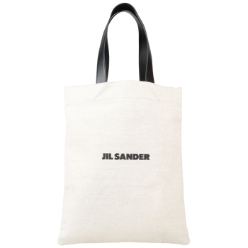 jil sander τσαντες τσάντα χειρός
