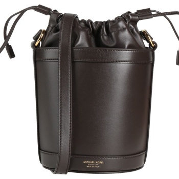 michael kors collection τσαντες τσάντες ταχυδρόμου