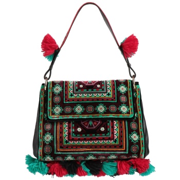 etro τσαντες τσάντα χειρός
