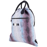 save my bag τσαντες ...