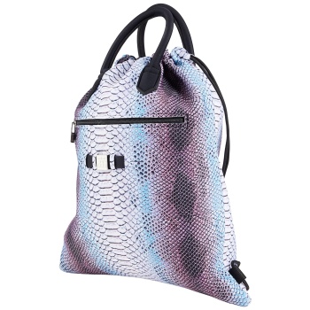 save my bag τσαντες σακίδιο πλάτης