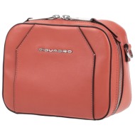 piquadro τσαντες τσαντάκι μέσης