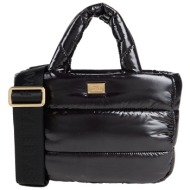 elisabetta franchi ...
