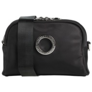 bikkembergs τσαντες τσάντες ταχυδρόμου