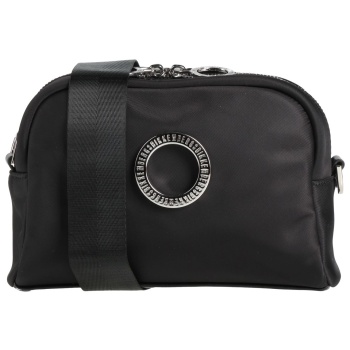 bikkembergs τσαντες τσάντες ταχυδρόμου