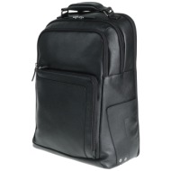 piquadro τσαντες σακίδιο πλάτης