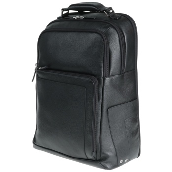 piquadro τσαντες σακίδιο πλάτης