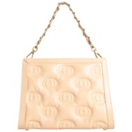 la carrie τσαντες τσάντα ...