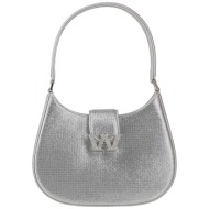alexander wang τσαντες τσάντα χειρός