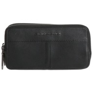 piquadro τσαντες τσάντα χειρός