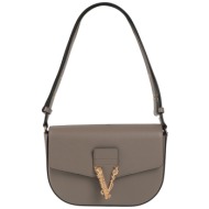 versace τσαντες τσάντα ...