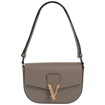 versace τσαντες τσάντα χειρός