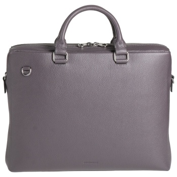 coccinelle τσαντες τσάντα χειρός