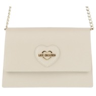 love moschino τσαντες τσάντες ώμου