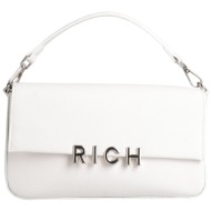 richmond τσαντες τσάντα ...