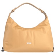 ice play τσαντες τσάντα ...