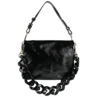 my-best bag τσαντες τσάντα χειρός