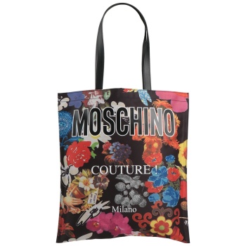 moschino τσαντες τσάντα χειρός