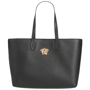 versace τσαντες τσάντα χειρός