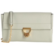 coccinelle τσαντες ...