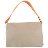 my-best bag τσαντες τσάντα χειρός