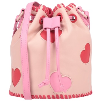 stella mccartney kids τσαντες τσάντες ταχυδρόμου