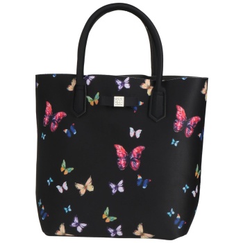 save my bag τσαντες τσάντα χειρός