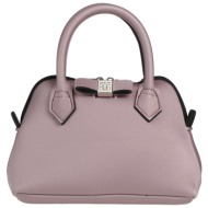 save my bag τσαντες ...