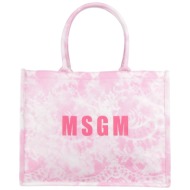 msgm τσαντες τσάντα ...