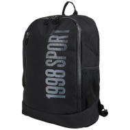 bikkembergs τσαντες ...