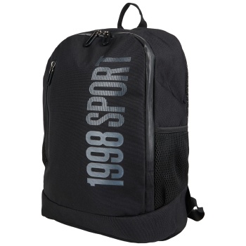 bikkembergs τσαντες σακίδιο πλάτης