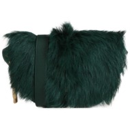 burberry prorsum τσαντες ...