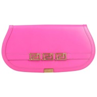 versace τσαντες τσάντα χειρός