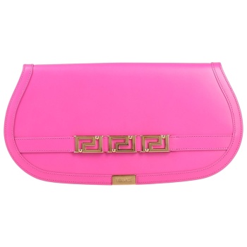 versace τσαντες τσάντα χειρός