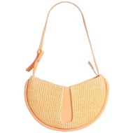 themoirè τσαντες τσάντες ...