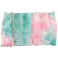 gedebe τσαντες τσάντες ...