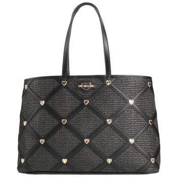 love moschino τσαντες τσάντα χειρός