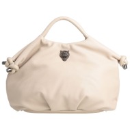 plein sport τσαντες ...