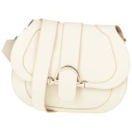 borbonese τσαντες ...