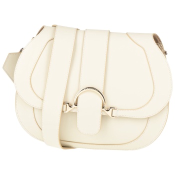 borbonese τσαντες τσάντες ταχυδρόμου